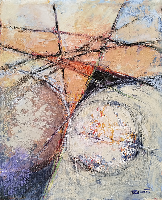 Simplemente tangente